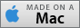 mac.gif