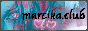 marcika.gif