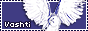 vashtibutton1.png