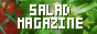 saladmag_button.png