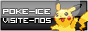archived 88x31 button #17090