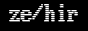 pronoun-ega-ze-hir.png