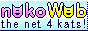 button10.png