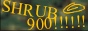 7du.jpeg