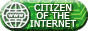 citizen_of_internet.png