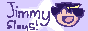 button.PNG