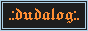 dudalog-button-main.CCn_KaWI.png