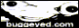 buggeyedbutton.png