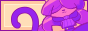 abstractcactus.gif