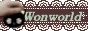 wonworldbutton.gif