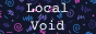 local-void-button.png