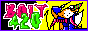 ql0p7n.png