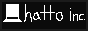akidinatophat_2.png