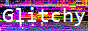 glitchy%20button.jpg