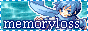 memoryloss.gif