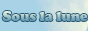 q4lo.png