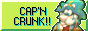 crunkbutton1.png