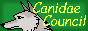 canidae-council.png