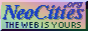 neocities.gif