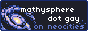 88x31_button_neocities.gif