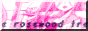 rosewood-tree-button.gif