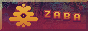 zaba.png