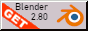 IJXneEW.gif