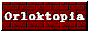 orloktopia.png