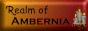 n-ra.png