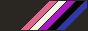 debtdeath-genderfluid.png
