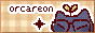 button-orcareon.GIF