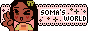 IMG-3141.png