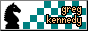 button.png