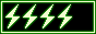 buckshotcharge_88x31.png