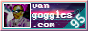 vangoggles.png