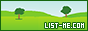 listme.png