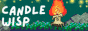 candlewisp.gif