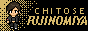 chiY.png
