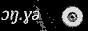 ongezell.gif