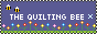 button_2.gif