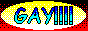 yay.png