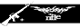 riifle.png