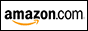 amazon3.gif