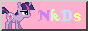 nekatina.gif
