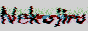 HQU04gv.gif