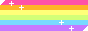 pastelrainbow4.gif