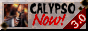 calypsonow.png