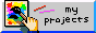 projects.gif