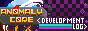 devlog%20logo.gif