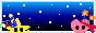 starcadebutton.gif